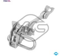 DOOR CHECK 40850 FOR FIAT PANDA/Hatchback/Van 188A8.000 169A5.000/A1.000 1.2L