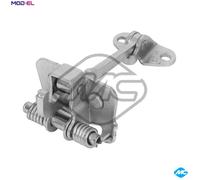 Metalcaucho 40857 Door Catch