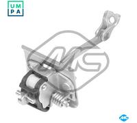 DOOR CHECK 43175 FOR PEUGEOT 3008/I/MPV 5008 HNY 1.2L 3cyl 5008BHZ /9HD 1.6L