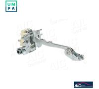 DOOR CHECK 55932 FOR RENAULT LAGUNA/III/Grandtour/Sport/Tourer/Sportour 2.0L
