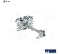 AIC 55933 Door Catch