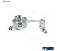 DOOR CHECK 55935 FOR RENAULT LOGAN/I/EXPRESS TONDAR/90 DACIA 1.5L K7M710 1.6L