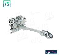 New Door Catch for CITROËN FIAT PEUGEOT:JUMPY,DISPATCH,JUMPY Van,SCUDO Bus