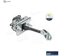 AIC 55947 Door Catch
