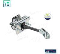AIC 55947 Door Catch