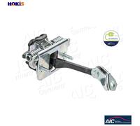 AIC 55947 Door Catch