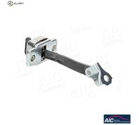 AIC 55949 Door Catch