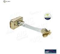 DOOR CHECK 56254 FOR VW LT/Mk/II/Bus/28-35/Platform/Chassis/28-46/Van 2.8L 4cyl