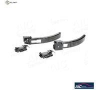 AIC 58382Set Door Catch