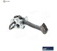 DOOR CHECK 59834 FOR BMW N46B18A N42B18A 1.8L M43B19 1.9L N42B20A M47D20A 2.0L