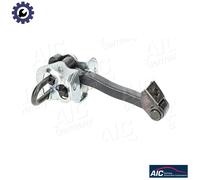 AIC 59834 Door Catch