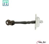 Blic Door Limiter 6004-00-0314P for Toyota RAV4 IV (2015-2018) Front Left/Right