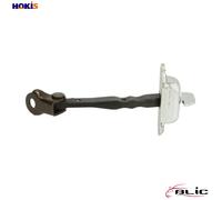 Blic Door Limiter 6004-00-0314P for Toyota RAV4 IV (2015-2018) Front Left/Right