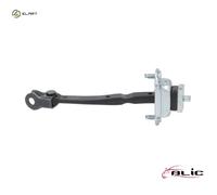 DOOR CHECK 6004-00-0367P FOR OPEL MOKKA/X A14NET B14NET D14NEL/14NET 1.4L 4cyl