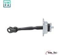 DOOR CHECK 6004-00-0371P FOR TOYOTA COROLLA/Compact/Liftback/Van 2E4E-FE 1.3L