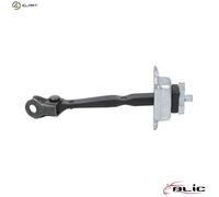 DOOR CHECK 6004-00-0371P FOR TOYOTA COROLLA/Compact/Liftback/Van 2E4E-FE 1.3L