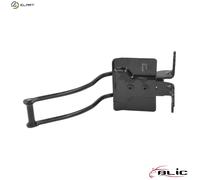 DOOR CHECK 6004-00-0429P FOR FORD TRANSIT/V363/Bus/Platform/Chassis/Van 2.2L