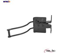 DOOR CHECK 6004-00-0429P FOR FORD TRANSIT/V363/Bus/Platform/Chassis/Van 2.2L