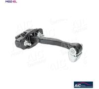 AIC 70066 Door Catch
