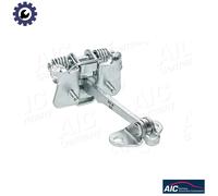 DOOR CHECK 70070 FOR PEUGEOT EXPERT/Van/Platform/Chassis 806 FIAT SCUDO 1.8L