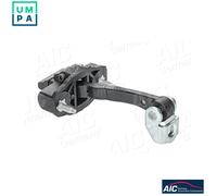 Door Limiter Right Front 70091 AIC for ALFA ROMEO MITO
