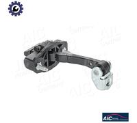 AIC 70091 Door Catch
