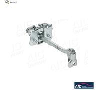 AIC 70117 Door Catch