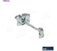 AIC 70117 Door Catch