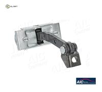 AIC 70126 Door Catch