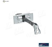 AIC 70138 Door Catch