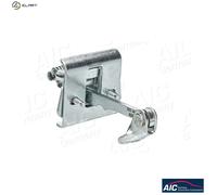 AIC 70151 Door Catch