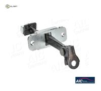 AIC 70182 Door Catch