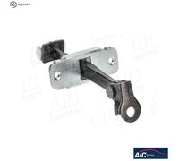 A.I.C. Door Catch 70182 – Right Front – Fits HYUNDAI i30 Estate (G4FA/G4GC/G4FC/D4EA/D4FB)