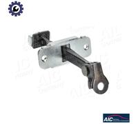 A.I.C. Door Catch 70182 – Right Front – Fits HYUNDAI i30 Estate (G4FA/G4GC/G4FC/D4EA/D4FB)