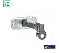 DOOR CATCH 70804 FOR HONDA CIVIC/Fastback/Aerodeck/Hatchback HR-V D14A4 1.4L