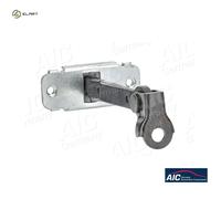 Door Limiter Left Front 70804 AIC for HONDA CIVIC VI Saloon CIVIC VI Fastback