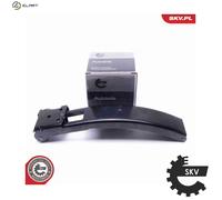 DOOR CHECK 96SKV163 FOR VW CRAFTER/30-50/Platform/Chassis/Van/30-35/Bus 2.0L
