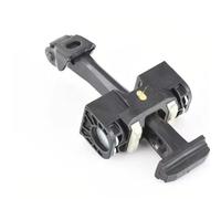 Door Check Arm Hinge Compatible with BMW for 335xi 328i 328xi E90 Car Parts Door Limiter Auto Parts Hinge Check Stop Check Strap 51227176808 51227060200