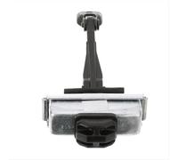 Door Check Arm Hinge Compatible with Chevrolet 2014 2015 2016 2017 2018 2019 2020 Car Check Belt Hinge Stopper Strut Front Left Right 23331703