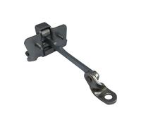Door Check Arm Hinge Compatible with Dacia for Duster for Logan Front Rear Door Hinge Stop Check Strap Limiter 804305879R