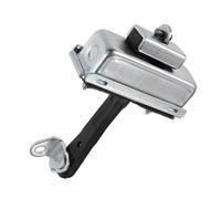 Door Check Arm Hinge Compatible with for Transit MK7 2006-2014 Front Left Right Door Check Strap Hinge Stopper Limiter 6C1AV23500AC 4861754