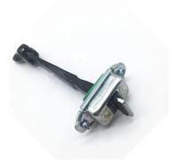 Door Check Arm Hinge Compatible with Hyundai for Elantra HD 2007 2008 2009 2010 Car Door Check Arm Stopper Hinge Belt 793902H000(Rear Right)