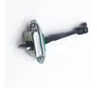 Door Check Arm Hinge Compatible with Hyundai for Elantra HD 2007 2008 2009 2010 Car Door Check Arm Stopper Hinge Belt 793902H000(Rear Left)