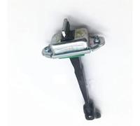 Door Check Arm Hinge Compatible with Hyundai for Elantra HD 2007 2008 2009 2010 Car Door Check Arm Stopper Hinge Belt 793902H000(Front Left)