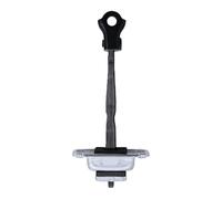 Door Check Arm Hinge Compatible with Hyundai for Sonata 2009 2010 2011 2012 2013 2014 79380-3S000 79390-3S000 Front Left Right Car Door Check Arm Stop Hinge Strap(Rear Left)