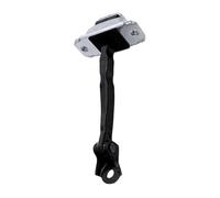 Door Check Arm Hinge Compatible with Hyundai for Sonata 2009 2010 2011 2012 2013 2014 79380-3S000 79390-3S000 Front Left Right Car Door Check Arm Stop Hinge Strap(Front Right)