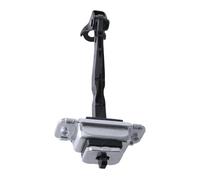 Door Check Arm Hinge Compatible with Hyundai for Sonata 2009 2010 2011 2012 2013 2014 79380-3S000 79390-3S000 Front Left Right Car Door Check Arm Stop Hinge Strap(Rear Right)