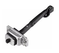 Door Check Arm Hinge Compatible with Kia for Sportage 2005 2006 2007 2008 2009 2010 793901F000 793801F000 Front Left Right Door Check Arm Stop Hinge Strap Limiter(Rear Left)