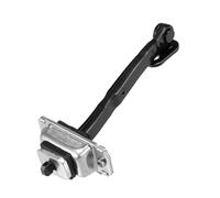 Door Check Arm Hinge Compatible with Kia for Sportage 2005 2006 2007 2008 2009 2010 793901F000 793801F000 Front Left Right Door Check Arm Stop Hinge Strap Limiter(Front Left)