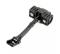 Door Check Arm Hinge Compatible with Mini for Clubman R55 2007 2008 2009 2010 2011 2012 2013 2014 2015 Car Check Belt Hinge Stopper 51217176811